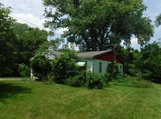 415 Patterson Rd, Joliet, IL 60436