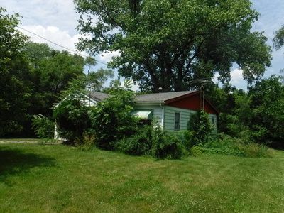415 Patterson Rd, Joliet, IL, 60436