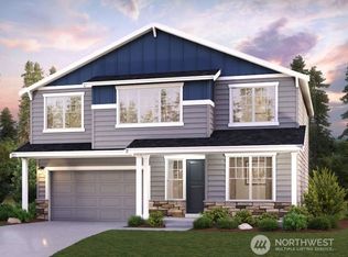 3826 SW Bigler Way #73, Port Orchard, WA 98367