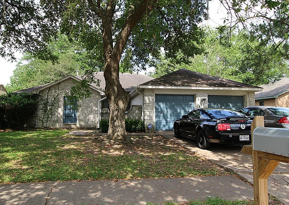 1st image of 8615 Bold Forest Dr