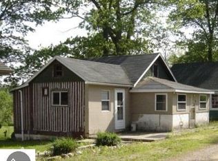 3524 Lake Forest Ave, Lupton, MI 48635