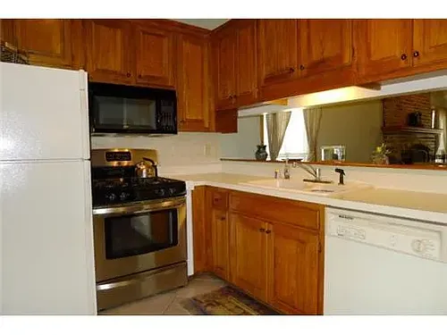 11117 W 113th St Photo 1 11117 W 113th St Photo 1