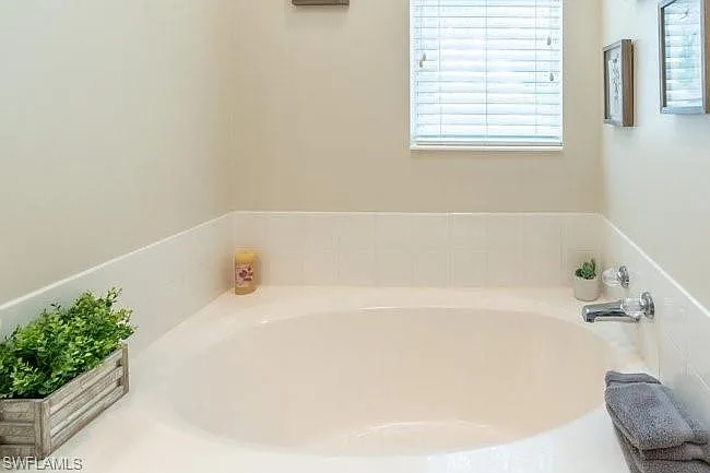 28495 Villagewalk Blvd — Photo 29