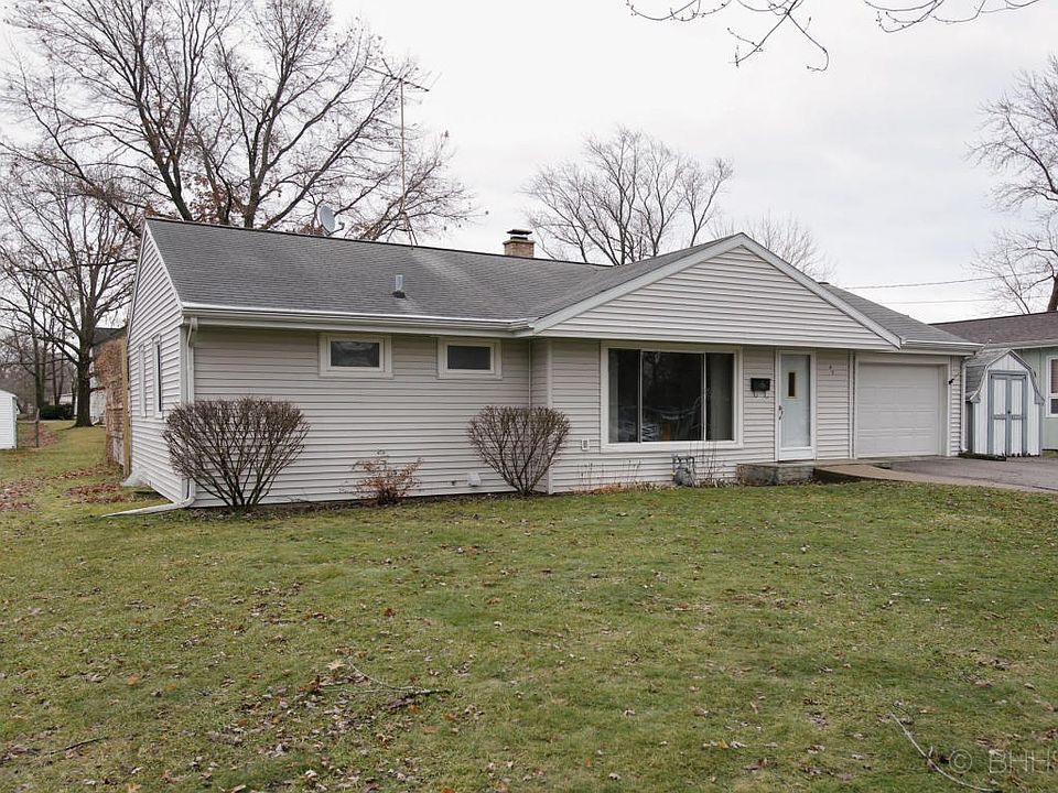 47 s. 28th st-101