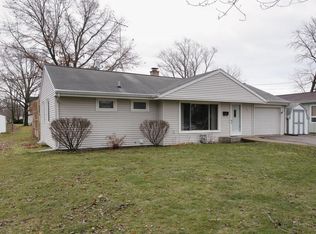 47 28th St S, Battle Creek, MI 49015