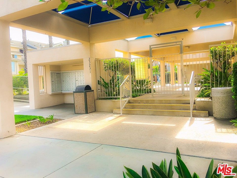 1st image of 23170 Colony Park Dr