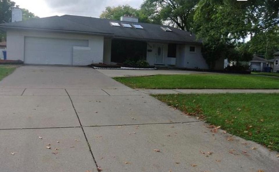 1st image of 4148 Roosevelt Blvd
