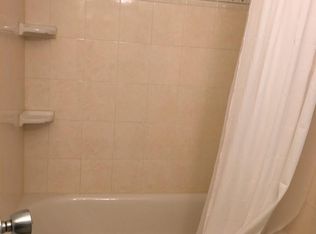 1006 Paradise Rd, Swampscott, MA 01907