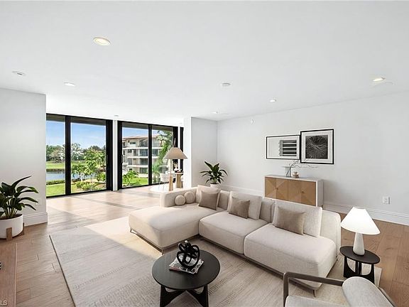 3rd image of 6040 Pelican Bay BLVD #303D