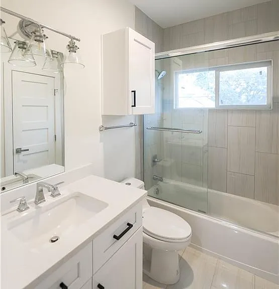 308 Moore Blvd — Photo 65