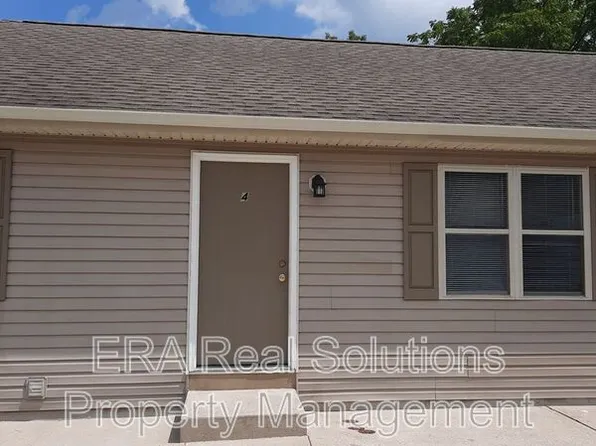 97 Liberty Ln #2, Hillsboro, OH 45133