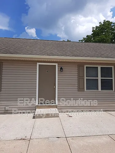 97 Liberty Ln #2 Photo 1