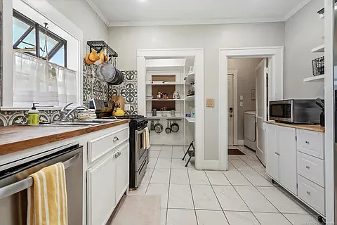 601 S Yorktown Ave — Photo 9