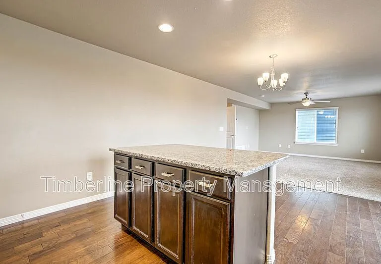6031 Jorie Rd — Photo 20