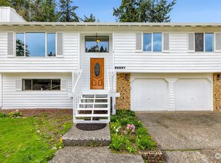 25927 185th Pl SE, Kent, WA 98042