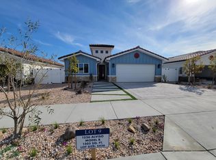 1526 Alviso St, Simi Valley, CA 93065