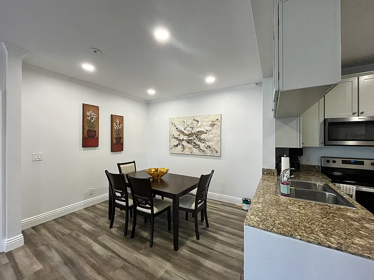 22681 Oakgrove #426 — Photo 10