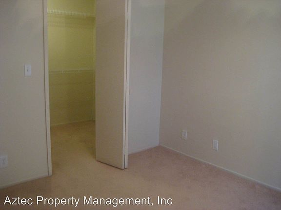 4th image of 799 Clark Ave APT 11
