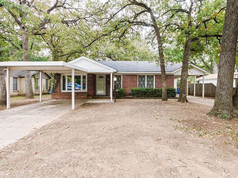 1st image of 708 Schilder Dr