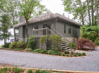 207 Lyman Lake Rd, Lyman, SC 29365