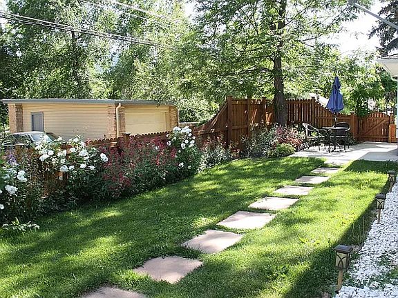 4th image of this home