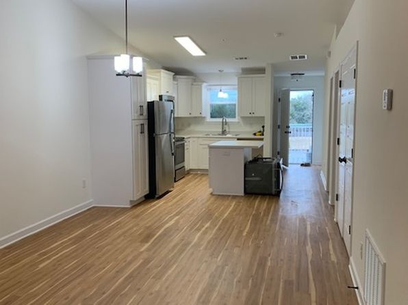 The Crossings at Pace 4608, 4608 Crossing Ct #101, Milton, FL 32571