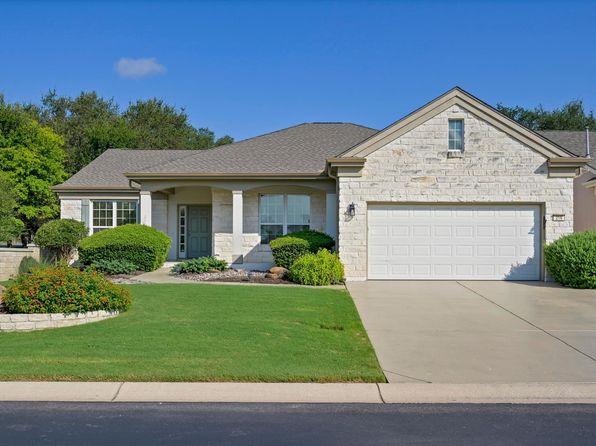 216 Armstrong Dr