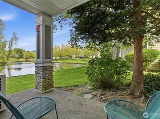 Harbor Reach At The Lakes, Kent, WA 98032