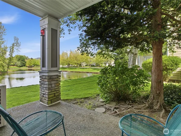 23311 59th Place S #18-6, Kent, WA 98032