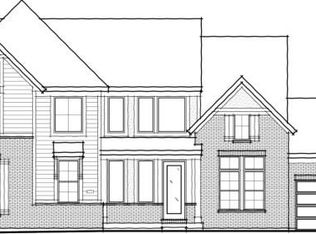 152 Clear Lake Pkwy, Hoschton, GA 30548