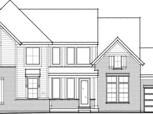 152 Clear Lake Pkwy, Hoschton, GA 30548