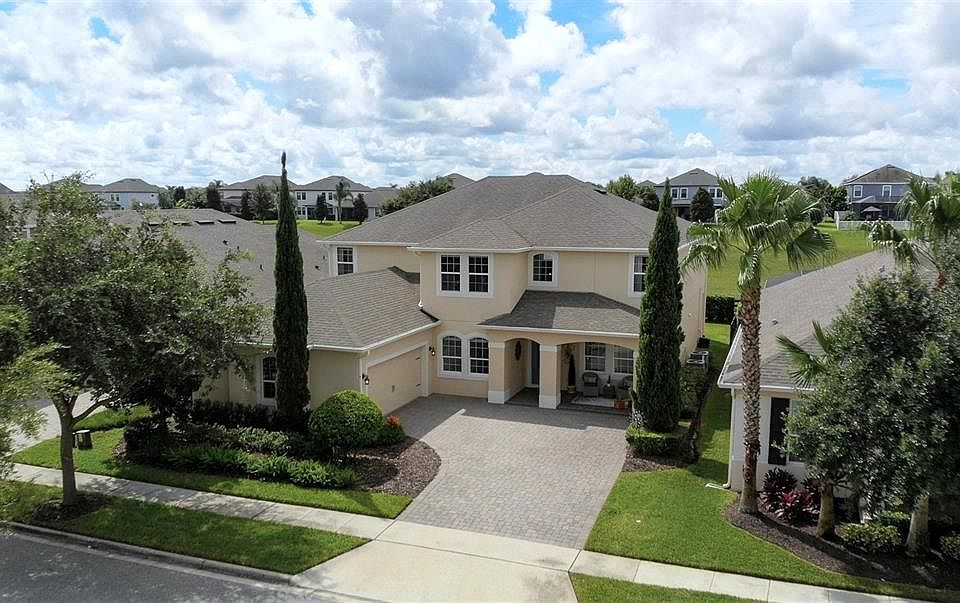 1st image of 14620 BLACK QUILL DRIVE