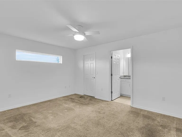 13 Llovera Pl — Photo 17