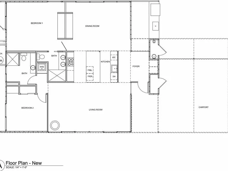 N Sunnyview Dr — Photo 25