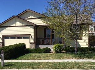 487 Meadow Ln, Brighton, CO 80601