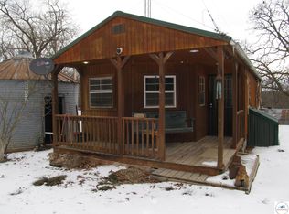 29978 Skyview Dr, Edwards, MO 65326