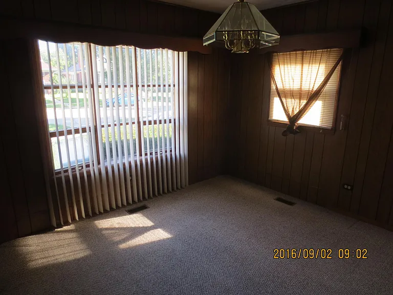 2021 Waverly Pl — Photo 21