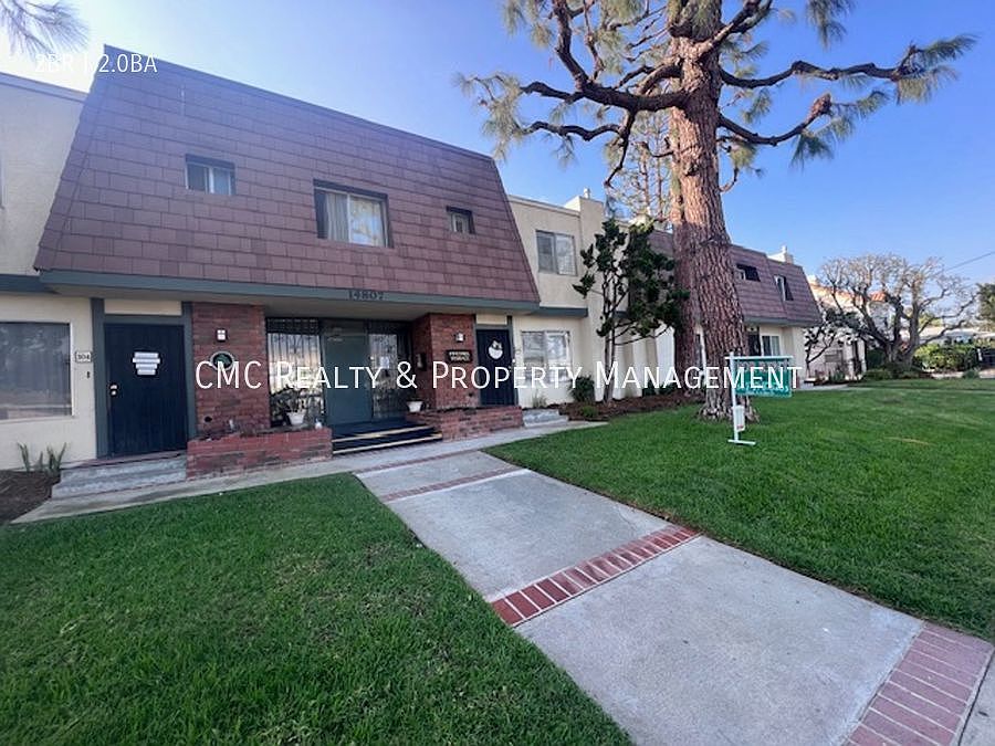 14807 Condon Ave UNIT 215, Lawndale, CA 90260 Zillow
