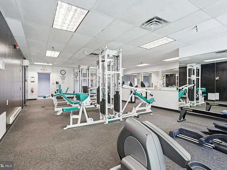 3600 Conshohocken Ave #1204 — Photo 15