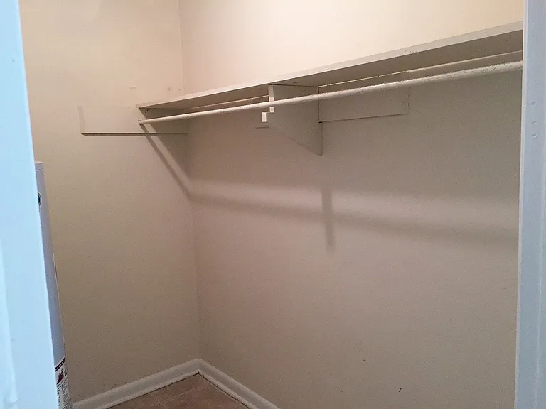 954 Saint Charles Ave NE #9 — Photo 5