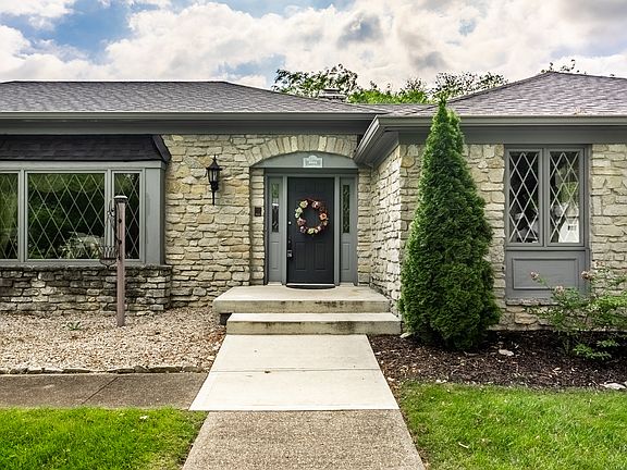 5th image of 6815 Highburry Ct