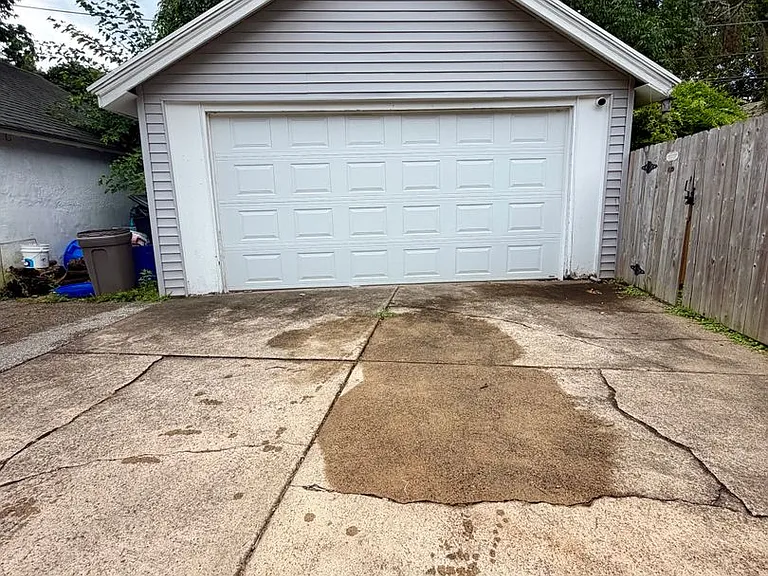 318 Lincoln Ave — Photo 62