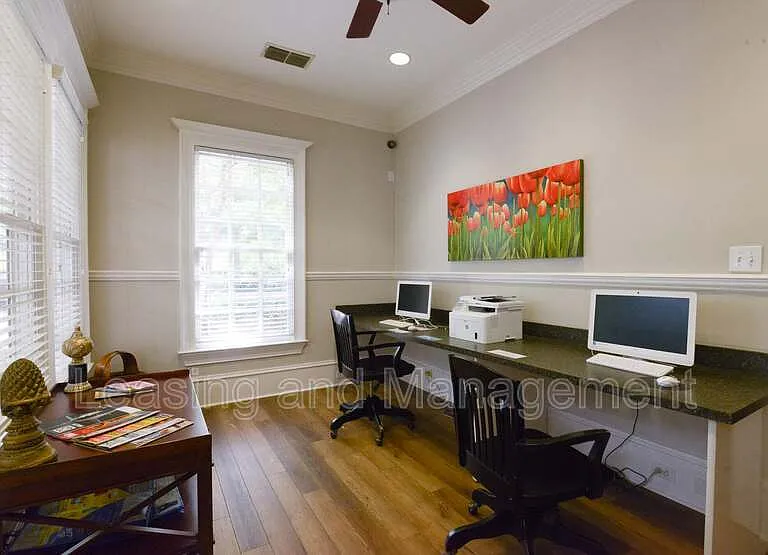 1035 Telfair Way — Photo 31