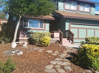 4336 Grace Ct, Rohnert Park, CA 94928