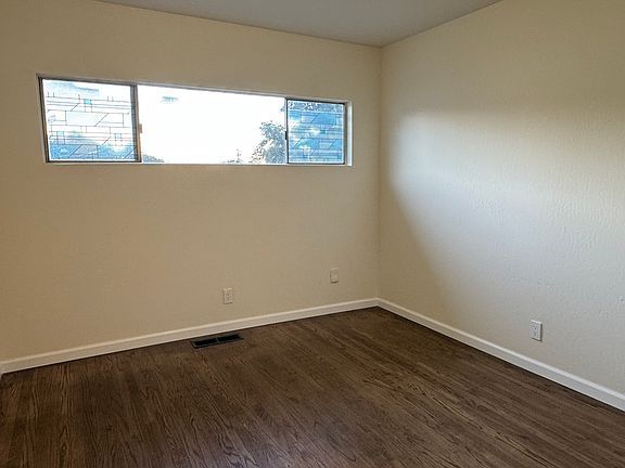 2nd image of 8039 Ney Ave #2