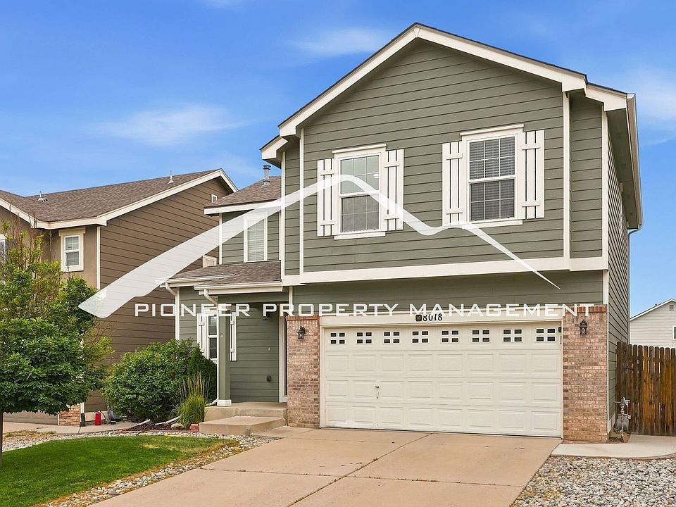 1st image of 8018 Parsonage Ln
