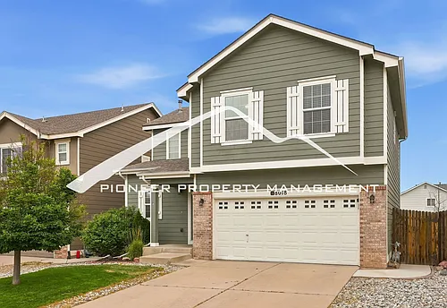 8018 Parsonage Ln Photo 1