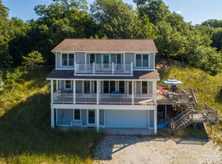 10434 Lost Valley Rd, Montague, MI 49437