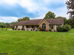 9097 Charger Hwy, Duncansville, PA 16635
