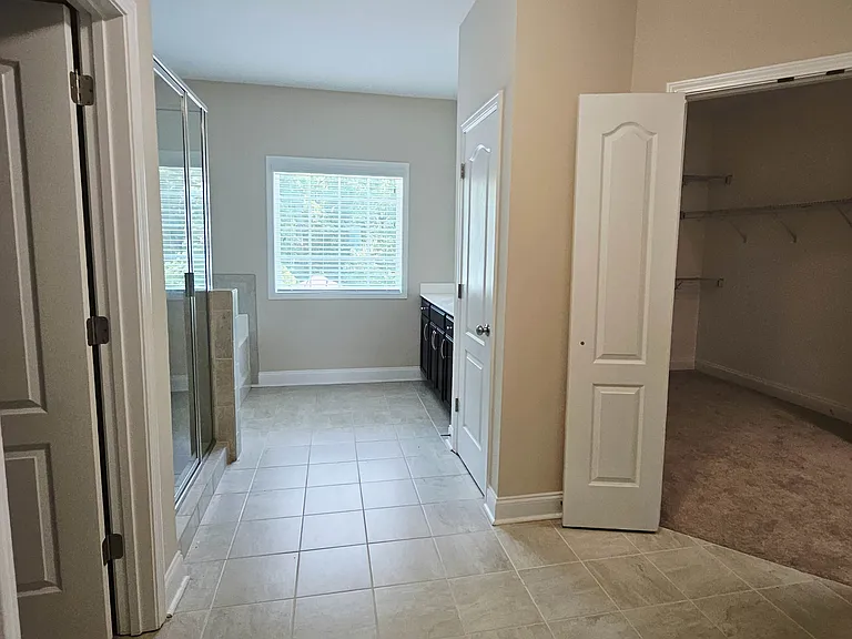 5790 Highland Grove Dr — Photo 19